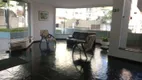 Foto 14 de Apartamento com 1 Quarto à venda, 49m² em Vila Parque Jabaquara, São Paulo