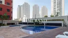 Foto 24 de Apartamento com 2 Quartos à venda, 69m² em Móoca, São Paulo