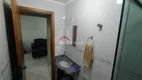 Foto 10 de Apartamento com 2 Quartos à venda, 72m² em Aviação, Praia Grande