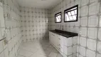 Foto 16 de Casa com 3 Quartos para alugar, 70m² em Pechincha, Rio de Janeiro