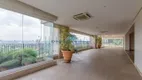 Foto 4 de Apartamento com 5 Quartos à venda, 753m² em Cidade Jardim, São Paulo