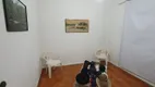 Foto 12 de Apartamento com 2 Quartos à venda, 65m² em Bento Ribeiro, Rio de Janeiro