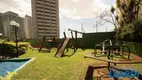 Foto 19 de Cobertura com 4 Quartos à venda, 317m² em Alto Da Boa Vista, São Paulo