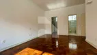 Foto 30 de Apartamento com 3 Quartos à venda, 243m² em Santa Cecília, São Paulo