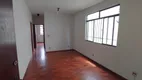 Foto 2 de Apartamento com 3 Quartos para alugar, 80m² em Santa Efigênia, Belo Horizonte