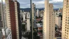 Foto 51 de Cobertura com 3 Quartos à venda, 390m² em Santana, São Paulo
