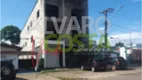 Foto 4 de Prédio Comercial à venda, 350m² em Santa Rita, Macapá