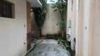 Foto 10 de Casa de Condomínio com 4 Quartos à venda, 360m² em Alphaville, Santana de Parnaíba