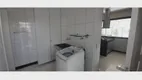 Foto 36 de Casa de Condomínio com 3 Quartos à venda, 267m² em Alphaville Lagoa Dos Ingleses, Nova Lima