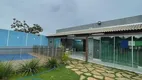 Foto 18 de Casa com 3 Quartos à venda, 800m² em Ponte Alta Norte, Brasília