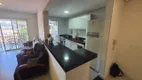 Foto 4 de Apartamento com 2 Quartos à venda, 96m² em Tremembé, São Paulo