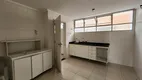 Foto 15 de Apartamento com 3 Quartos para alugar, 145m² em Higienópolis, São Paulo