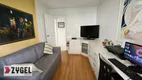 Foto 9 de Apartamento com 2 Quartos à venda, 84m² em São Conrado, Rio de Janeiro