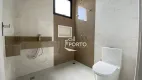 Foto 33 de Casa de Condomínio com 3 Quartos à venda, 180m² em DAMHA, Piracicaba