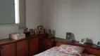 Foto 14 de Apartamento com 2 Quartos à venda, 72m² em Vila Mussolini, São Bernardo do Campo