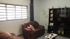 Foto 5 de Casa com 3 Quartos à venda, 174m² em Parque Residencial Iguatemi, Araraquara