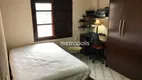 Foto 10 de Apartamento com 3 Quartos à venda, 120m² em VILA CAMARGO, São Bernardo do Campo