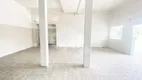 Foto 12 de Sala Comercial para alugar, 78m² em Harmonia, Canoas