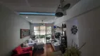 Foto 4 de Apartamento com 3 Quartos à venda, 75m² em Pechincha, Rio de Janeiro