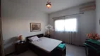 Foto 21 de Casa com 3 Quartos à venda, 197m² em Marechal Rondon, Canoas