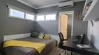 Foto 8 de Casa de Condomínio com 6 Quartos à venda, 331m² em Condominio Villa do Bosque, Sorocaba