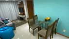 Foto 12 de Apartamento com 2 Quartos à venda, 48m² em Vista Alegre, Rio de Janeiro