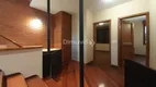 Foto 7 de Casa de Condomínio com 3 Quartos para alugar, 359m² em Cristal, Porto Alegre