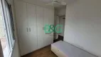 Foto 12 de Apartamento com 3 Quartos à venda, 71m² em Belenzinho, São Paulo