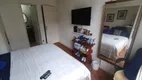 Foto 6 de Apartamento com 3 Quartos à venda, 99m² em Humaitá, Rio de Janeiro