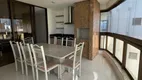 Foto 18 de Apartamento com 4 Quartos à venda, 285m² em Norte (Águas Claras), Brasília