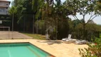 Foto 41 de Casa de Condomínio com 3 Quartos à venda, 355m² em Parque Jatibaia, Campinas