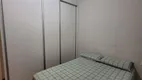 Foto 17 de Sobrado com 2 Quartos à venda, 85m² em Butantã, São Paulo