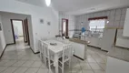 Foto 19 de Apartamento com 3 Quartos à venda, 145m² em Meia Praia, Itapema