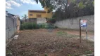 Foto 10 de Lote/Terreno à venda, 250m² em Residencial Vitoria Ropole Barao Geraldo, Campinas