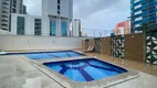 Foto 2 de Apartamento com 4 Quartos à venda, 155m² em Ponta D'areia, São Luís