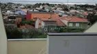 Foto 8 de Sobrado com 3 Quartos à venda, 210m² em Vila Guilhermina, São Paulo