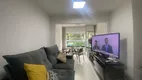 Foto 6 de Apartamento com 3 Quartos à venda, 109m² em Ipiranga, Belo Horizonte