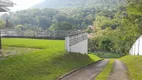 Foto 19 de Casa de Condomínio com 7 Quartos à venda, 1700m² em Caneca Fina, Guapimirim