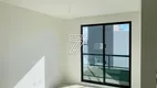 Foto 31 de Apartamento com 2 Quartos à venda, 67m² em Vila Izabel, Curitiba