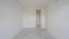 Foto 14 de Apartamento com 2 Quartos à venda, 59m² em Centro, Curitiba