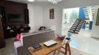 Foto 4 de Casa com 3 Quartos à venda, 350m² em Setor Habitacional Vicente Pires, Brasília