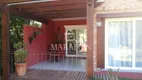 Foto 4 de Casa de Condomínio com 3 Quartos à venda, 275m² em Reserva da Serra, Canela