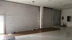 Foto 33 de Ponto Comercial para alugar, 390m² em Alto da Lapa, São Paulo