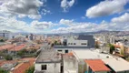 Foto 2 de Apartamento com 3 Quartos para alugar, 84m² em Sagrada Família, Belo Horizonte