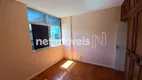 Foto 10 de Apartamento com 3 Quartos para venda ou aluguel, 107m² em Amaralina, Salvador