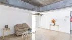 Foto 4 de Apartamento com 4 Quartos à venda, 93m² em Pinheiros, São Paulo