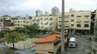 Foto 17 de Apartamento com 2 Quartos à venda, 90m² em Fonseca, Niterói