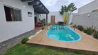 Foto 2 de Casa de Condomínio com 3 Quartos à venda, 228m² em Alto da Boa Vista, Sobradinho