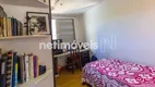 Foto 17 de Apartamento com 3 Quartos à venda, 100m² em São Pedro, Belo Horizonte