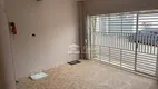 Foto 4 de Sobrado com 3 Quartos à venda, 150m² em Jardim São Lucas, Vargem Grande Paulista